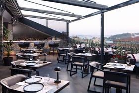 DeCamondo Galata, A Tribute Portfolio Hotel