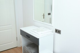Hotel Demircan