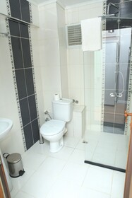 Hotel Demircan