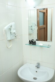 Hotel Demircan
