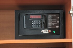 Hotel Demircan