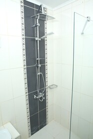 Hotel Demircan