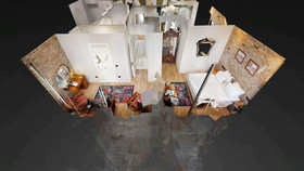 Hotel Des Arts Galata