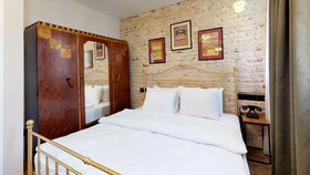 Hotel Des Arts Galata