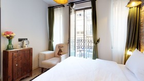 Hotel Des Arts Galata