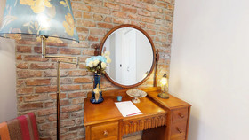 Hotel Des Arts Galata