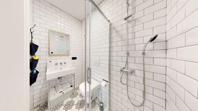 Hotel Des Arts Galata