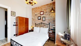 Hotel Des Arts Galata