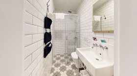 Hotel Des Arts Galata