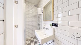 Hotel Des Arts Galata