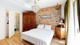 Hotel Des Arts Galata