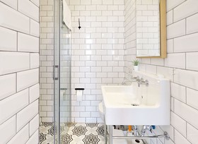 Hotel Des Arts Galata