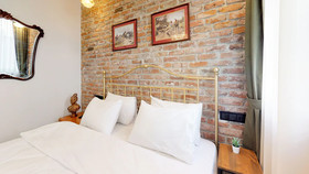 Hotel Des Arts Galata