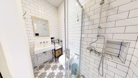 Hotel Des Arts Galata