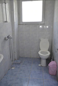 Hotel Ekol