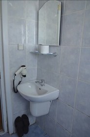 Hotel Ekol
