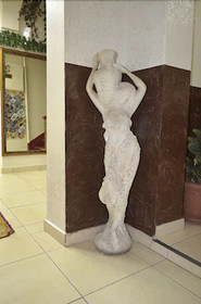 Hotel Ekol