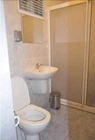 Hotel Ekol