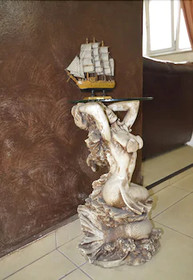 Hotel Ekol