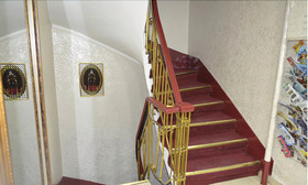 Hotel Ekol