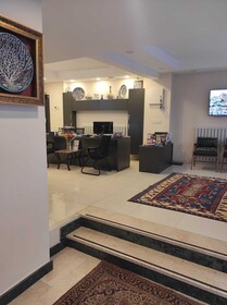 Hotel Esve Istanbul