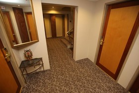 Peak Star Otel