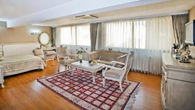 Peak Star Otel