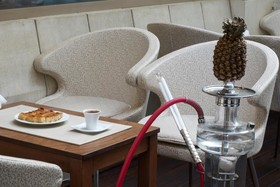Peak Star Otel