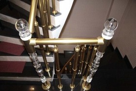 Hotel Golden Pen