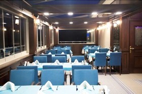 Hotel Golden Pen
