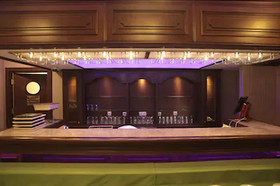 Hotel Golden Pen