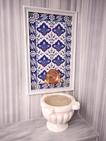 Hotel Golden Way Giyimkent