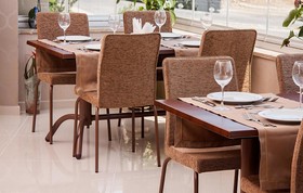 Hotel Golden Way Giyimkent