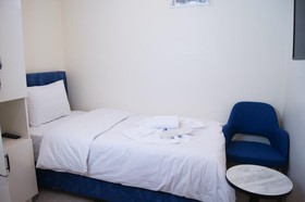 Hotel Grand Istanbul