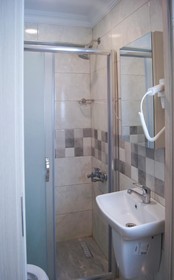 Hotel Grand Istanbul