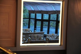 Hotel Grand Star Bosphorus