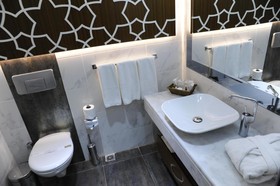 Hotel Grand Star Bosphorus