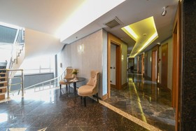 Hotel Grand Star Bosphorus