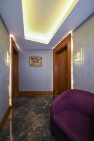 Hotel Grand Star Bosphorus