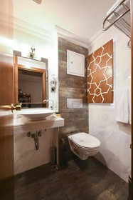 Hotel Grand Star Bosphorus