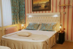 Hotel Han