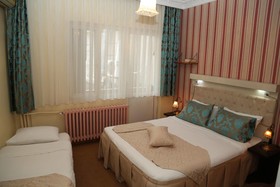 Hotel Han
