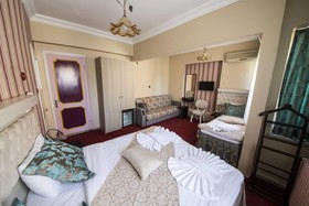Hotel Han