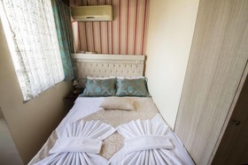 Hotel Han