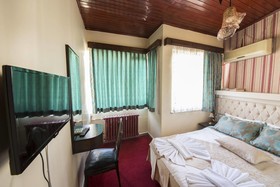 Hotel Han