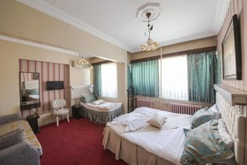 Hotel Han