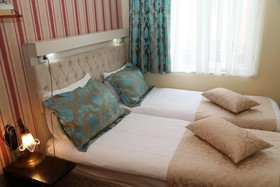 Hotel Han