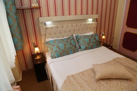 Hotel Han