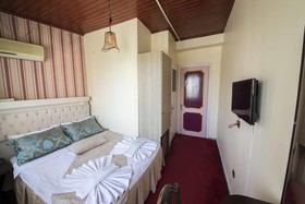 Hotel Han