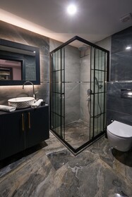 Hotel Kurucesme Business